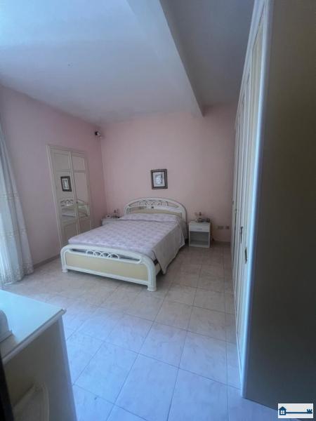 Immagine WhatsApp 2025-10-28 ore 17.40.46_446a6137.jpg